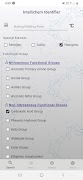 Intellichem Identifier পোস্টার