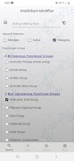 Poster Intellichem Identifier