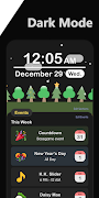 ACNH Pocket Guide screenshot 4