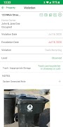 CINC Manager screenshot 7