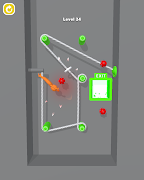 Human Ropeway Screenshot 3