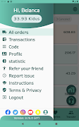 Pure Platform ภาพหน้าจอ 7
