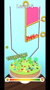 Cake Order imagem de tela 2