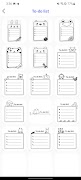 AumiPrint ภาพหน้าจอ 2