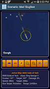 Fleet Commander Screenshot 5