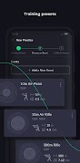 SCATT Expert screenshot 6