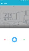 IoCameras screenshot 1