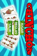 Chinchon 포스터