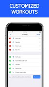 برنامه‌نما SOTKA عکس از صفحه