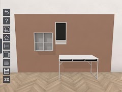 Hammel スクリーンショット 6