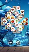 Tile Master - Double Match 截圖 6
