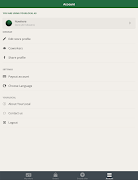 YourLocal Partners screenshot 5