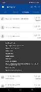 PowerDesk 截图 3