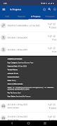 PowerDesk Ekran Görüntüsü 3