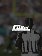 FITREF スクリーンショット 6