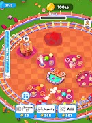 Meat Factory capture d'écran 6