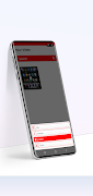 Screen Recorder captura de pantalla 3