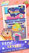 Crazy Sorting screenshot 2