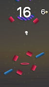 Drop Madness 截图 2