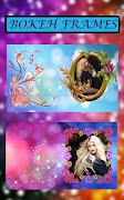 All Frames Hd ภาพหน้าจอ 2