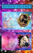 All Frames Hd 截图 2