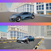 CAR RACING GAME 截图 6