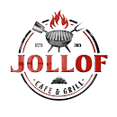 Jollof Cafe and Grill APK