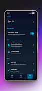 5G Speed Test imagem de tela 4