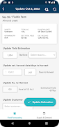Smarter Yield screenshot 5