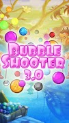 Bubble Shooter 3.0 スクリーンショット 4
