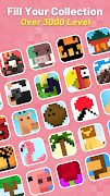 Nonogram Color Book Screenshot 5