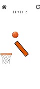 Dunk Basket screenshot 2