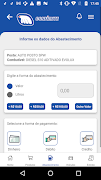 Abastece Confiante screenshot 4