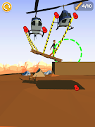 Hangsome syot layar 6