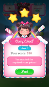 Candy Match 2021 স্ক্রিনশট 2