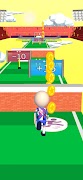 Goal Run ảnh chụp màn hình 1