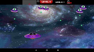 Inferno Shooter Shooter Game ảnh chụp màn hình 2