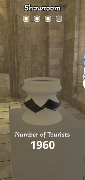 Pottery Master screenshot 1