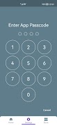 Groups Auto Poster Pro 截圖 5