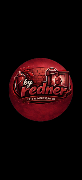 Redner постер