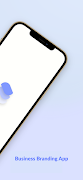 Brand Studio - AI Art Studio captura de pantalla 1