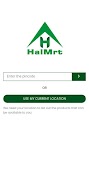 Halmrt স্ক্রিনশট 1