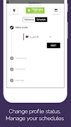 ConnectD ภาพหน้าจอ 3