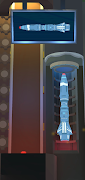 Build n Blast Screenshot 5