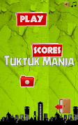 Tuktuk Mania screenshot 1
