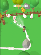 Sheep Shaver screenshot 6