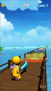 LongJumppp screenshot 3