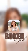 Bokeh Effect Full Tutorial Ekran Görüntüsü 4