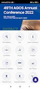 IMPACT 2022 screenshot 2
