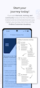 Endless Customers Academy imagem de tela 5